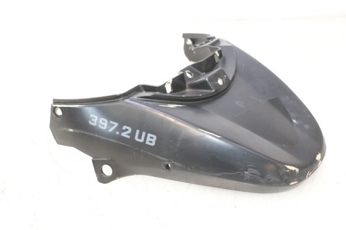 Lower front panel peugeot - front,