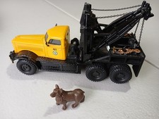 Corgi 55605 Blackpool