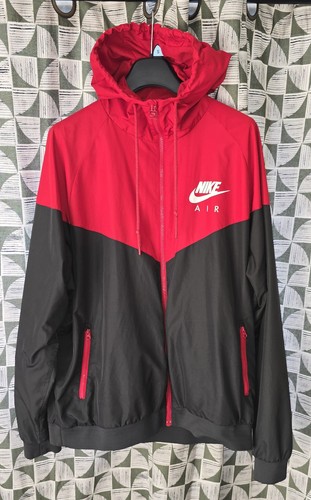 2013 vintage 2xl - vintage, air