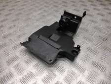 2023 SUZUKI V-STROM DL1050 DE