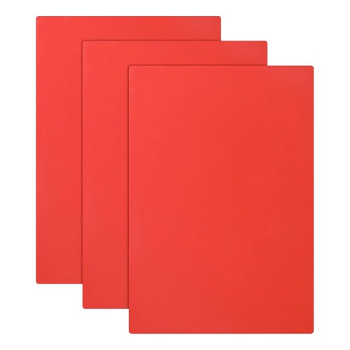 Pcs rubber stamp sheets for - rubber,