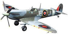 TAMIYA 1/32 Aircraft Series