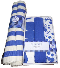 3 pack habitat Maubec Tea