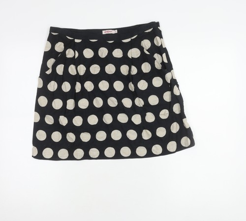 Womens size cath - womens, 12