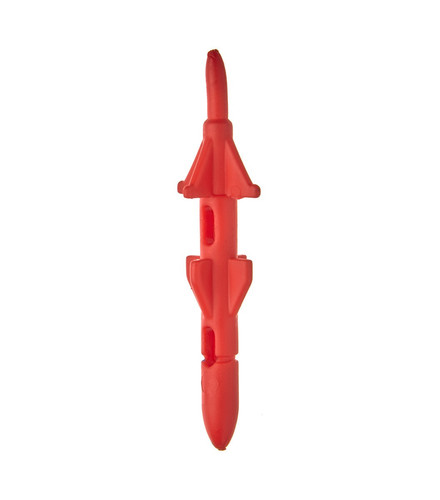 Joe cobra ferret 4 - cobra, |