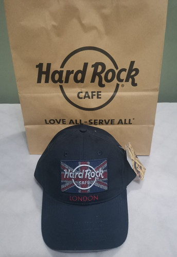 New - 🇬🇧🇬🇧🧢🧢,