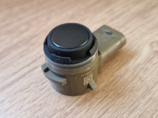 Genuine ford focus transit - focus,