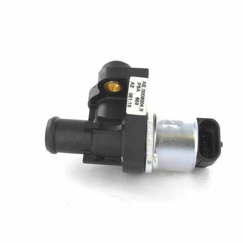 For citroen saxo - citroen,