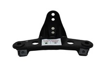 APRILILIA PEGASO 3 650 1997