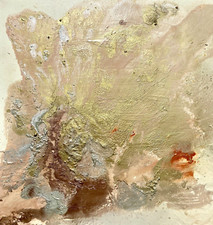 Ultra Contemporary Large