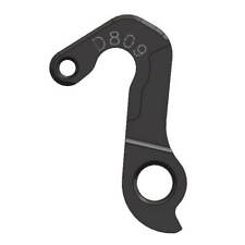 Rear Derailleur hanger #266778