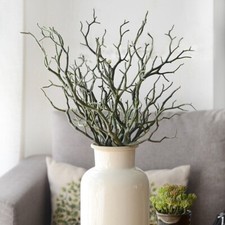 Artificial Dried Tree Branch