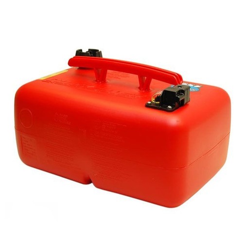Quicksilver litre outboard - quicksilver,