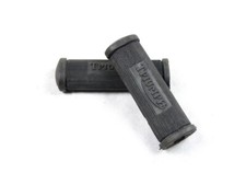 TRIUMPH FOOT REST REAR FOOT