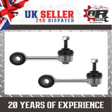 Rover 75 MG ZT MGZT REAR