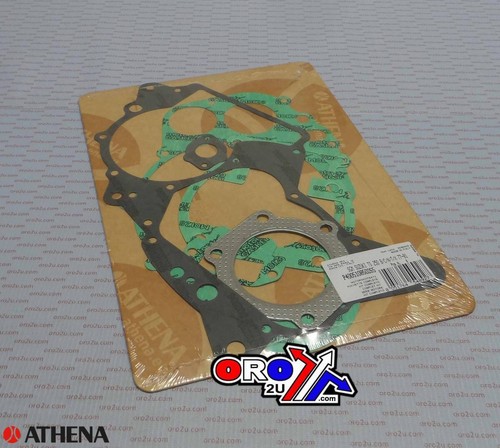Athena gasket full - gasket, ts250
