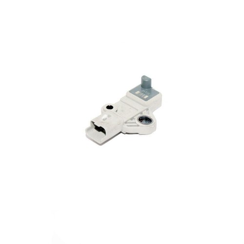 Crankshaft sensor for citroen - sensor,