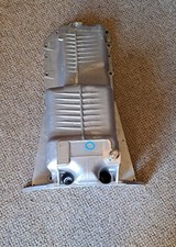 Genuine range rover p38 - range,