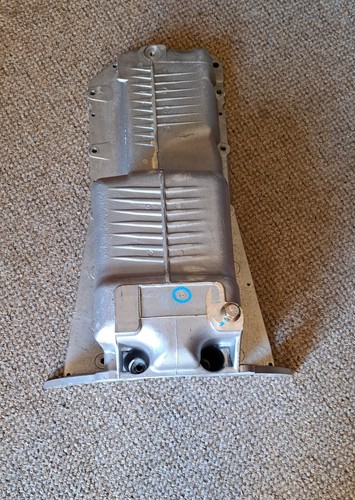 Genuine range rover - genuine, p38