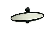 BMW Z3 M E36 3.2 Convertible Roadster Interior Rear View Mirror IR 2492640