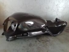 KAWASAKI Z 1000 H2 Petrol Tank Gas Fuel Tank 2020-2022 