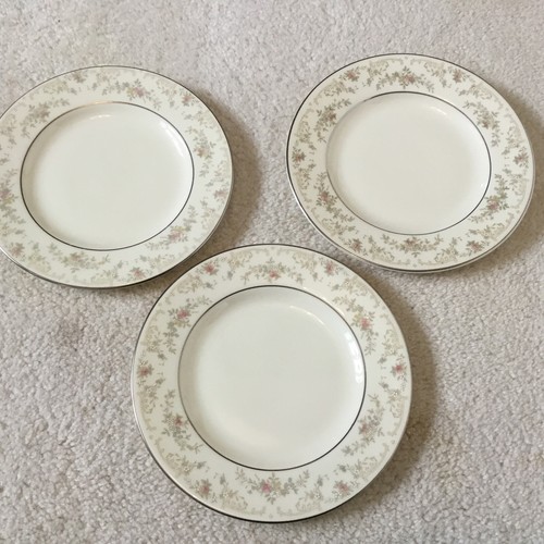 Royal doulton diana side - x,