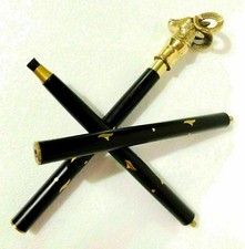 WALKING STICK VINTAGE WOODEN