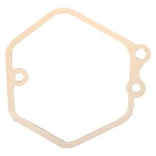 Yanmar Cylinder Head Rocker