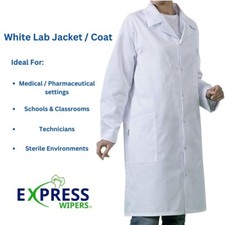White laboratory medical - white,