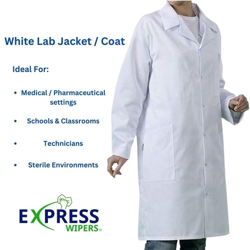 White laboratory medical - white,