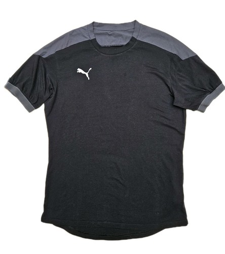 Puma team final football - team,