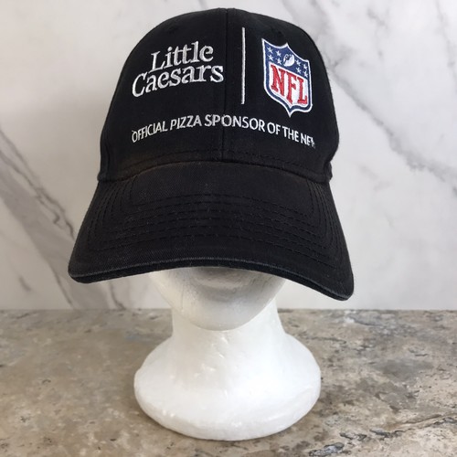 Official little caesars - little,