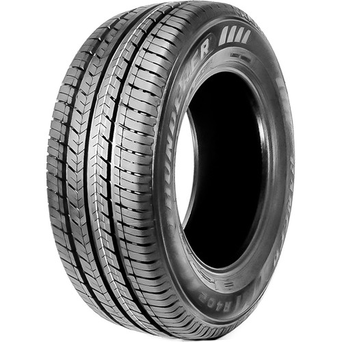 Tire thunderer ranger r402 - thunderer,