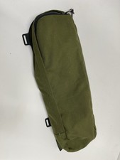 Karrimor rucksack side panel - side,