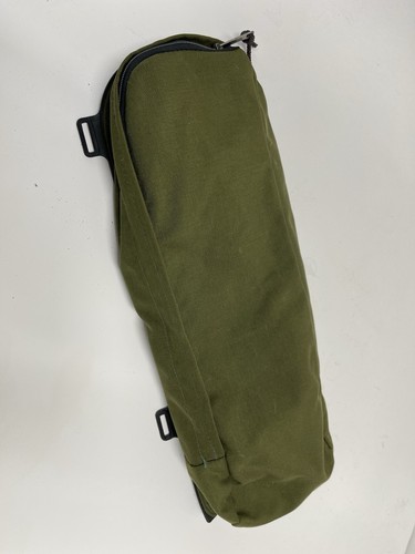 Karrimor rucksack side panel - karrimor,