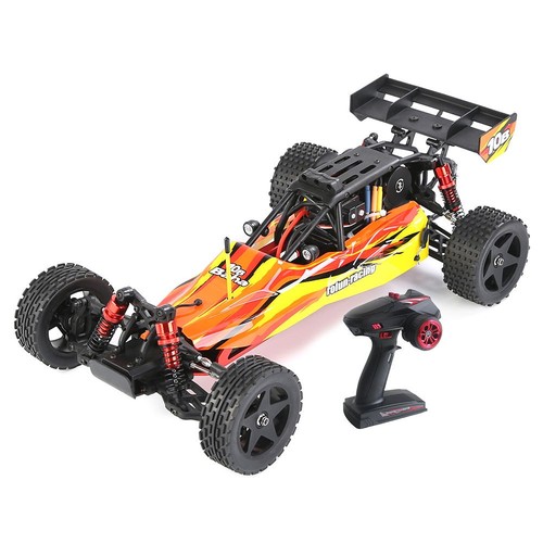 Rovan baja 10b - baja,