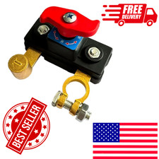 1Pcs Universal Battery