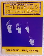  Beatles 1963 Re-Issue