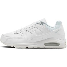 NIKE AIR MAX COMMAND MEN'S