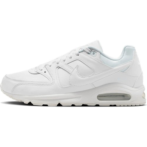 Nike air max command men - max,