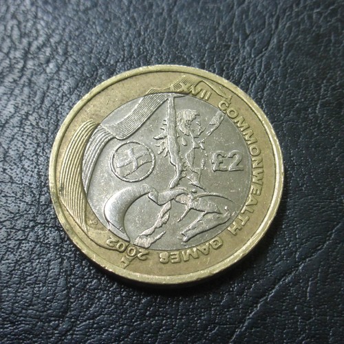 Commonwealth games england two - england,