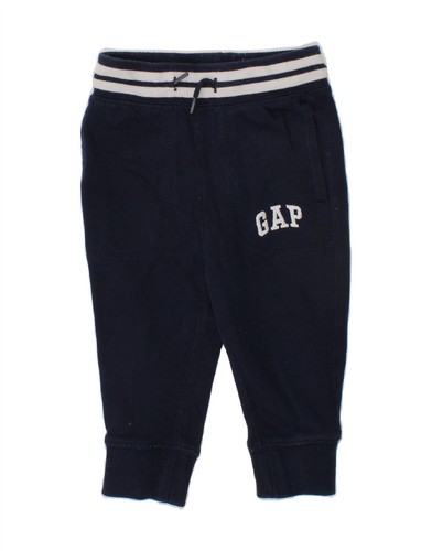 Gap baby boys - gap, graphic