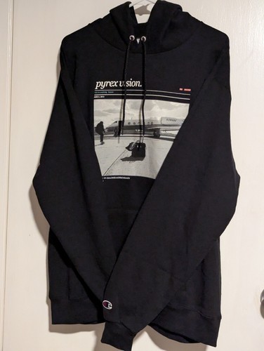 Virgil abloh pyrex vision - pyrex,