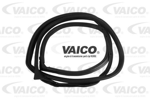 New door seal - new,