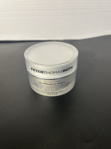 Peter thomas roth wrinkle - thomas,