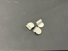 IKEA Pax Light Gray-beige