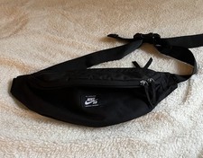 Nike Heritage Waistpack Bum