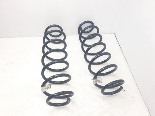 Seat leon 5f1 spring set - seat,