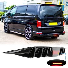 For VW Transporter T6 Car Rear