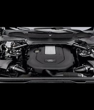 Range Rover Sport 3.0 DIESEL